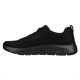 Skechers Go Walk Flex